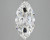 2.58 Carat Marquise Lab Grown 2.58 Carat Marquise Lab Grown
