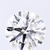 3.02 Carat Round Cut Lab Grown