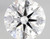 2.13 Carat Round Cut Lab Grown