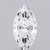 2.01 Carat Marquise Lab Grown