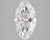 1.56 Carat Marquise Lab Grown
