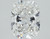 1.51 Carat Cushion Lab Grown