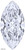 3.01 Carat Marquise Lab Grown