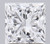 1.58 Carat Princess Lab Grown