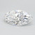 2.01 Carat Marquise Lab Grown
