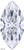 1.59 Carat Marquise Lab Grown