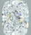 5.59 Carat Cushion Brilliant Lab Grown