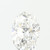 1.08 Carat Oval Lab Grown