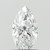 1.03 Carat Marquise Lab Grown