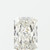 1.10 Carat Radiant Lab Grown