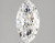2.28 Carat Marquise Lab Grown