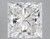 4.13 Carat Princess Lab Grown