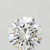 1.51 Carat Round Cut Lab Grown