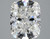 3.10 Carat Cushion Lab Grown
