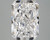 3.04 Carat Radiant Lab Grown