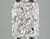 3.04 Carat Radiant Lab Grown