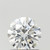 1.09 Carat Round Cut Lab Grown 1.09 Carat Round Cut Lab Grown