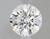1.66 Carat Round Cut Lab Grown