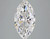 2.35 Carat Marquise Lab Grown