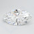 2.41 Carat Marquise Lab Grown
