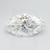 2.08 Carat Marquise Lab Grown
