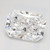 2.01 Carat Radiant Lab Grown