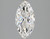 1.32 Carat Marquise Lab Grown