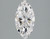 1.33 Carat Marquise Lab Grown