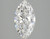 1.50 Carat Marquise Lab Grown