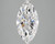 2.31 Carat Marquise Lab Grown 2.31 Carat Marquise Lab Grown
