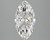 2.32 Carat Marquise Lab Grown