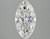 2.38 Carat Marquise Lab Grown