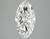 2.84 Carat Marquise Lab Grown