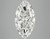 4.56 Carat Marquise Lab Grown
