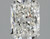 1.95 Carat Radiant Lab Grown 1.95 Carat Radiant Lab Grown