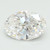 1.07 Carat Oval Lab Grown 1.07 Carat Oval Lab Grown