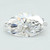 0.82 Carat Marquise Lab Grown 0.82 Carat Marquise Lab Grown