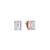 emerald-cut-basket-stud-earring-one-carat-diamond-in-rose-gold-FD-EAR10411EMANGLE1-1.00CT-NL-RG