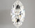 6.01 Carat Marquise Lab Grown