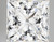 5.21 Carat Princess Lab Grown 5.21 Carat Princess Lab Grown