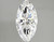 2.22 Carat Marquise Lab Grown 2.22 Carat Marquise Lab Grown