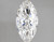 2.16 Carat Marquise Lab Grown 2.16 Carat Marquise Lab Grown