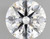 2.15 Carat Round Cut Lab Grown 2.15 Carat Round Cut Lab Grown