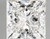 2.04 Carat Princess Lab Grown