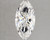 2.02 Carat Marquise Lab Grown