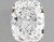 2.02 Carat Cushion Lab Grown