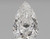 1.95 Carat Pear Lab Grown 1.95 Carat Pear Lab Grown