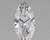 1.25 Carat Marquise Lab Grown