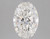 1.97 Carat Oval Lab Grown 1.97 Carat Oval Lab Grown