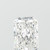 1.18 Carat Radiant Lab Grown 1.18 Carat Radiant Lab Grown